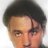 Till Lindemann