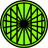 Inozavr