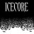 icecore
