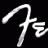 Fender*