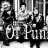 Street Punk