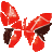 vintikk
