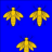 St-Marcian