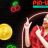 Pin_Up