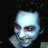 Nergal