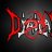Djailau